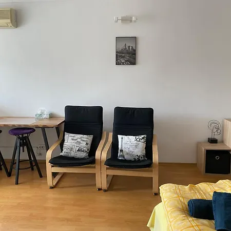 M3 Gorjului Bucharest