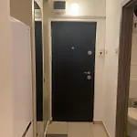 M3 Gorjului Апартаменти *