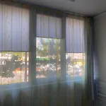 M3 Gorjului Апартаменти Бухарест