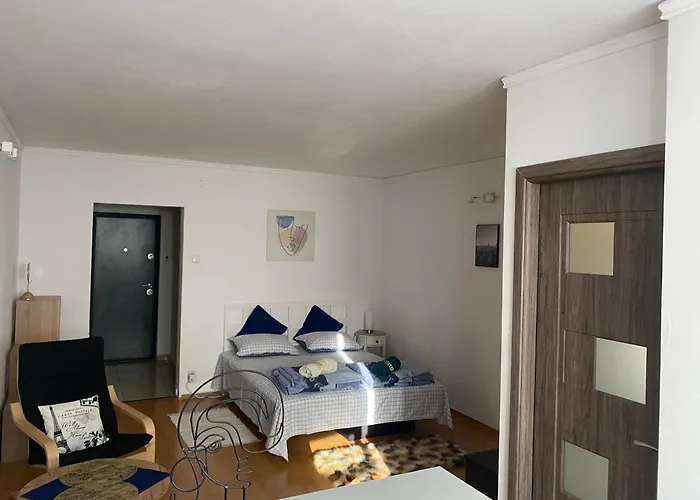 M3 Gorjului * Бухарест