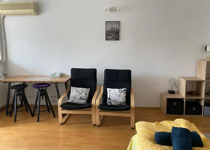 M3 Gorjului Bucureşti