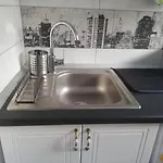 شقة M3 Gorjului بوخارست