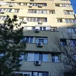 شقة M3 Gorjului بوخارست